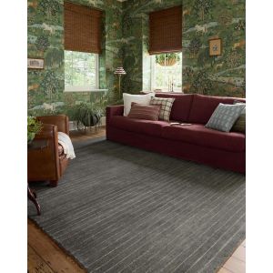 Loloi Rugs Henry HENRHEY-01CCIV