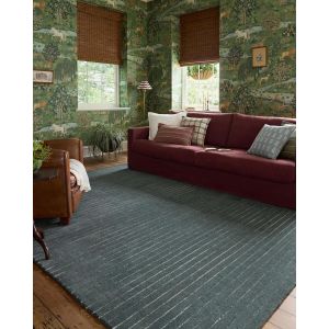 Loloi Rugs Henry HENRHEY-01DEIV
