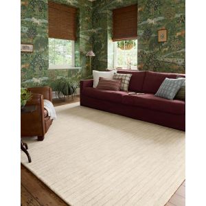 Loloi Rugs Henry HENRHEY-01IVDV