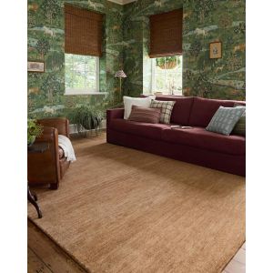 Loloi Rugs Henry HENRHEY-01RUNA