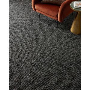 Loloi Rugs Hendrick HENXHEN-01CC00