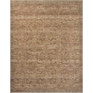 Loloi Rugs Heritage HERTHER-13NAMI