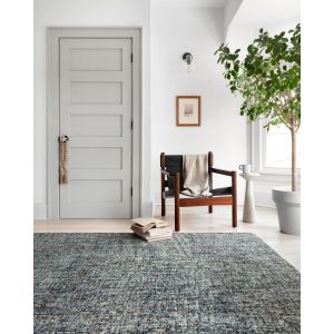 Loloi Rugs Harlow HLOWHLO-01DECC