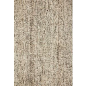 Loloi Rugs Harlow HLOWHLO-01MCMI