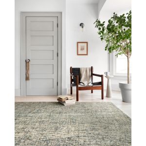 Loloi Rugs Harlow HLOWHLO-01OCSA