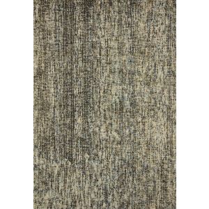 Loloi Rugs Harlow HLOWHLO-01OLDE
