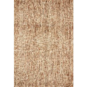 Loloi Rugs Harlow HLOWHLO-01RUCC