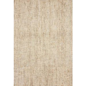 Loloi Rugs Harlow HLOWHLO-01SASN