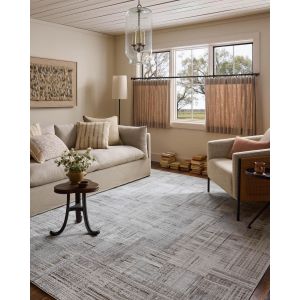Loloi Rugs Hollis HOLSHOL-02PPIV