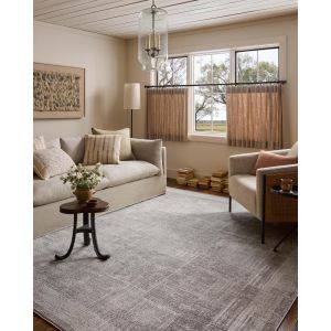 Loloi Rugs Hollis HOLSHOL-04SKMI