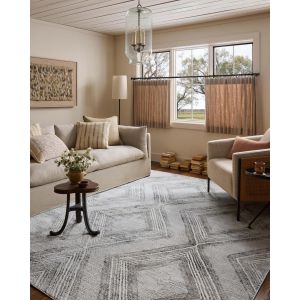 Loloi Rugs Hollis HOLSHOL-05MINA