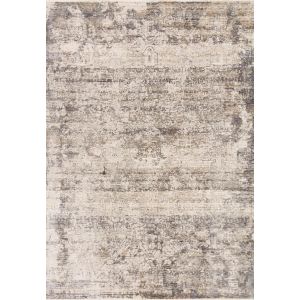 Loloi Rugs Homage HOMAHOM-01GTBE