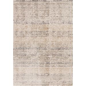Loloi Rugs Homage HOMAHOM-02BEGY