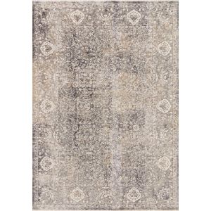 Loloi Rugs Homage HOMAHOM-03SNIV