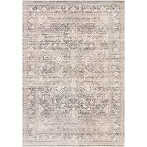 Loloi Rugs Homage HOMAHOM-04IVGY