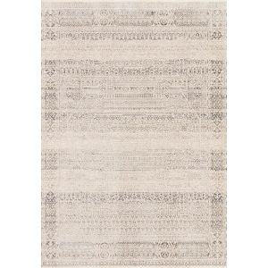 Loloi Rugs Homage HOMAHOM-05IVSI