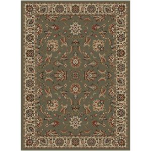Mayberry Rugs Home Town HT9965 Ambassador Sage