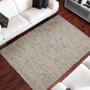 Dalyn Rugs Hanu HU1 Linen
