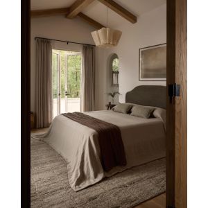 Loloi Rugs Hughes HUGSHUS-01DV00