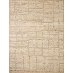 Loloi Rugs Hughes HUGSHUS-01NA00