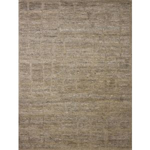 Loloi Rugs Hughes HUGSHUS-01OL00