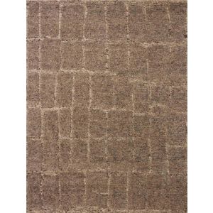 Loloi Rugs Hughes HUGSHUS-01TA00