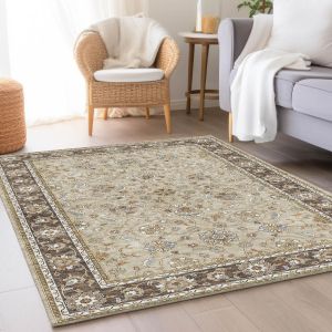 Dalyn Rugs Hatay HY1 Beige