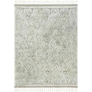 Loloi Rugs Hygge HYGGYG-01GYMI