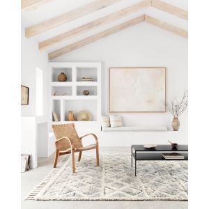 Loloi Rugs Hygge HYGGYG-02SKTA