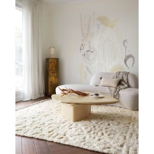 Loloi Rugs Hygge HYGGYG-03OTIV