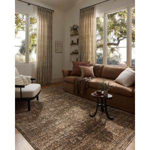 Loloi Rugs Haywood HYWDHYD-01GNNA