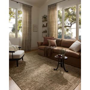 Loloi Rugs Haywood HYWDHYD-01SGSA