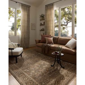Loloi Rugs Haywood HYWDHYD-02PPCC