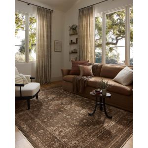 Loloi Rugs Haywood HYWDHYD-03CCMC