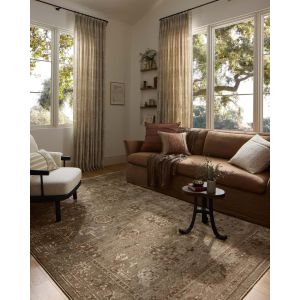 Loloi Rugs Haywood HYWDHYD-04SGEA