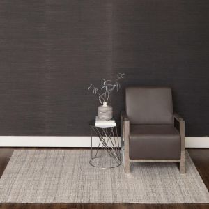 Karastan Rugs Haberdasher RG175 117 Drizzle