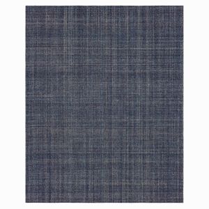 Karastan Rugs Haberdasher RG175 1070 Phantom