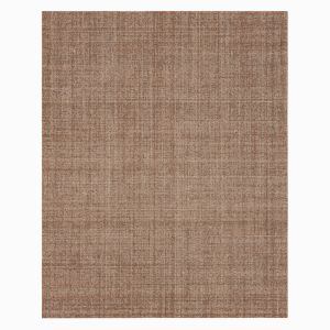 Karastan Rugs Haberdasher RG175 1069 Seasame