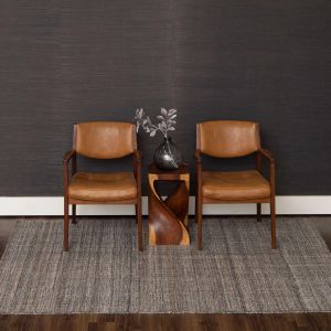 Karastan Rugs Haberdasher RG175 115 Stucco