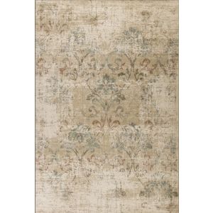 KAS Rugs Heritage HER9351 Champagne