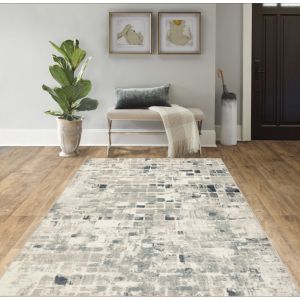 KAS Rugs Heritage HER9369 Beige