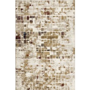 KAS Rugs Heritage HER9370 Natural