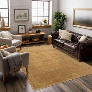 Karastan Rugs Hudson R1474 347 Camel