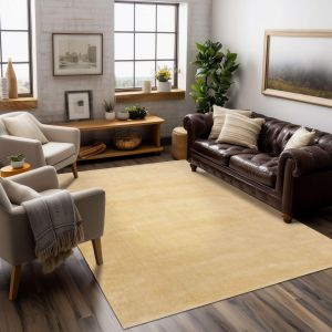 Karastan Rugs Hudson R1474 601 Sand