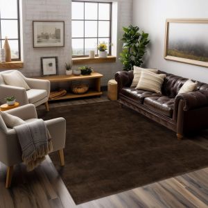 Karastan Rugs Hudson R1474 1063 Thunder