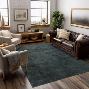Karastan Rugs Hudson R1474 585 Twilight