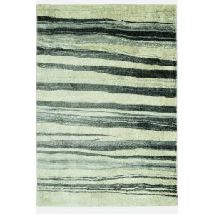 KAS Rugs Hue HUE4717 Beige