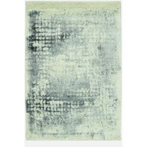 KAS Rugs Hue HUE4718 Beige