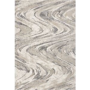 KAS Rugs Hue HUE4752 Natural