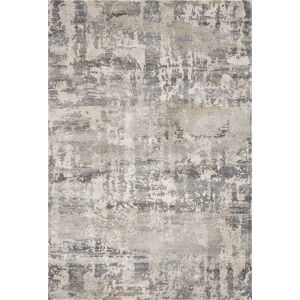 KAS Rugs Hue HUE4755 Natural
